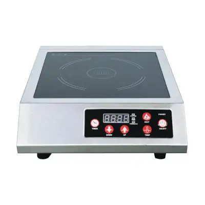 Kitchen Equipment, View more