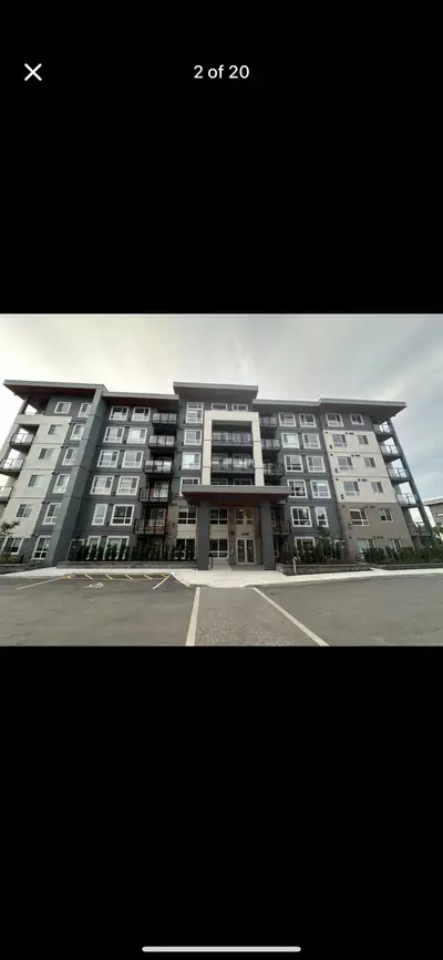 HIGH LIFE AT HIGH STREET-RENT  NEW CONDOMINIUM