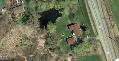 Available March 1 2026 Room in shared house with 5 men Private room Door locks Shared washroom Share...