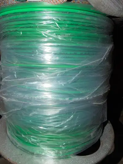 RW90 300 Metres 14/1 Electrical Wire, View more