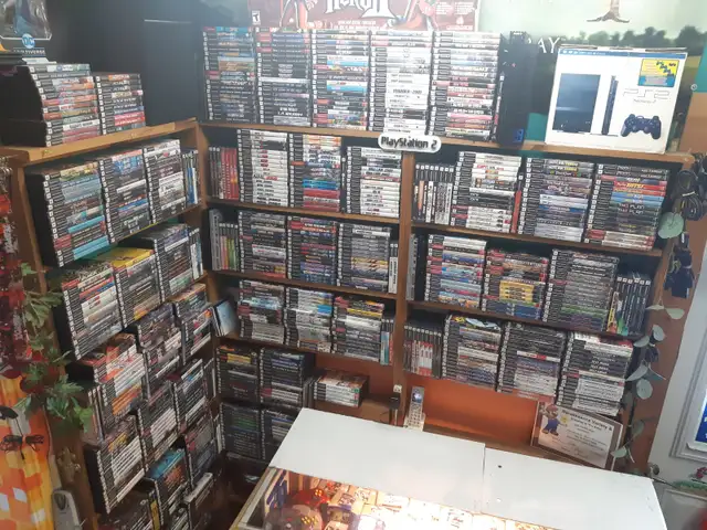 Disney Infinity Characters RESTOCK!64684037475458124