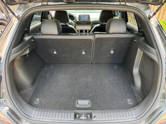 2018 Hyundai Kona Ultimate AWD in Cars & Trucks in Markham / York Region - Image 4