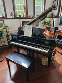piano in Longueuil / South Shore - Kijiji Canada
