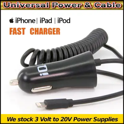► Get Cables & Accessories from ☛ 4.98 Shop in person every Saturday & Sunday only at Queen Mary's M...