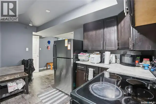 House for Sale in Houses for Sale in Regina - Image 16