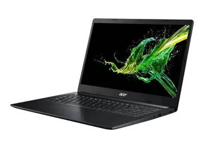Acer Aspire 1 - 15.6” Full HD Laptop, View more