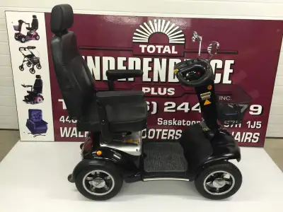 WALKERS, MOBILITY SCOOTERS, LIFT CHAIRS, POWER CHAIRS, View more