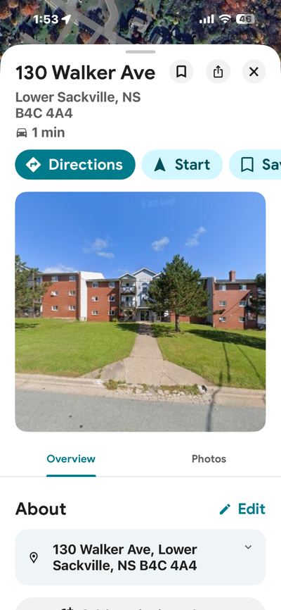 ✅Room for rent available ✅ $800/mo Includes: water, hot water, heat, power and WIFI. ✅#88 infront of...