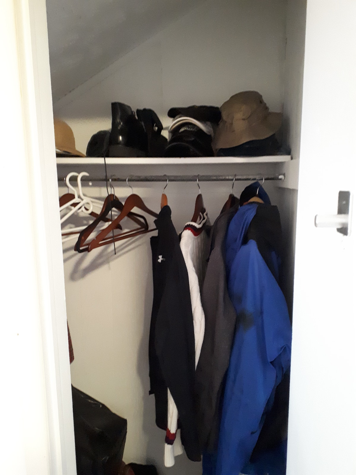 Logement à louer, Ville de Farnham,Apartment for rent in Farnham — photo 2
