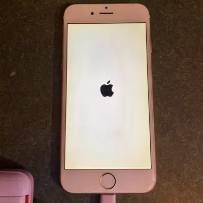 Various older phones all unlocked , View more