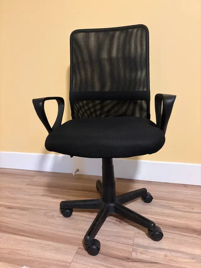Desk Chair