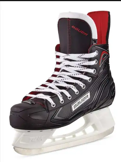 Bauer Vapor hockey skates us 5, View more