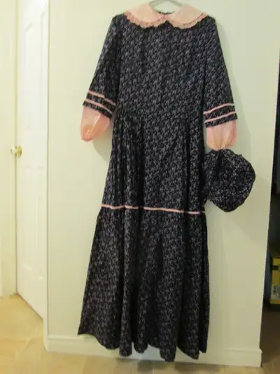 Une robe Grand-mère & +++, View more