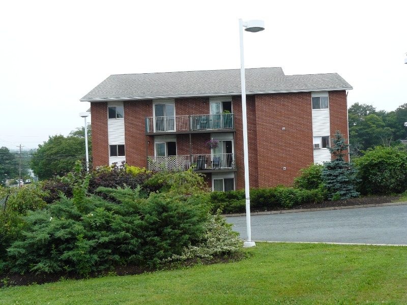 1 brm for rent 5 Old Sambro road in Halifax Long Term Rentals City