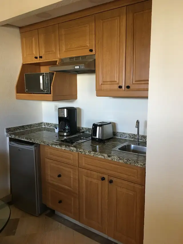 Studio oceanfront suites in Puerto Vallarta Mexico per week in Mexico in Canada - Image 5