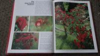 Roses  by James Underwood CrockettSeries: Time-Life Encyclopedia