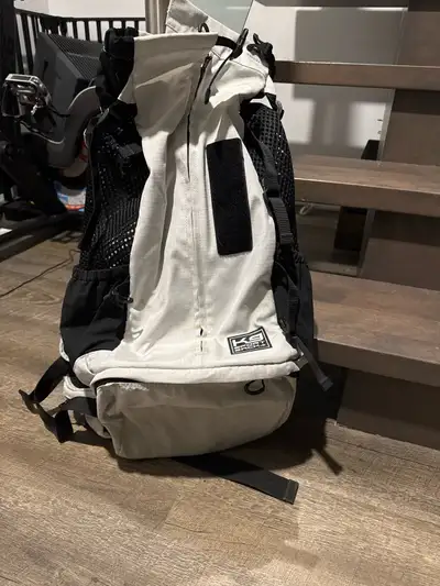 K9 Sport Sack, View more
