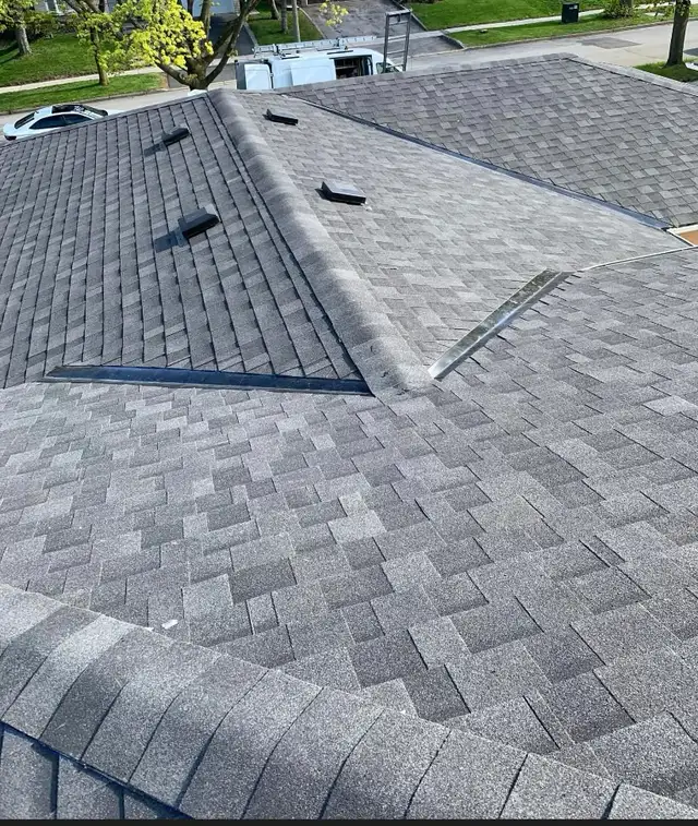Roof repair & Shingle replacement 568795694786816001