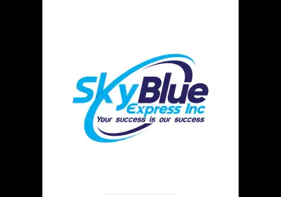 SkyBlue Express is Hiring Professional Drivers! We speak English, Punjabi, Hindi, and French Our Lan...