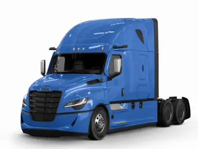 TRUCK DRIVER WANTED, View more