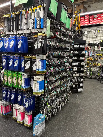 WE BUY AND SELL USED GOLF EQUIPMENT, View more