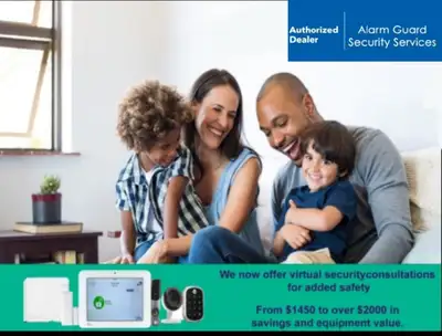 OWN YOUR BUSINESS, View more