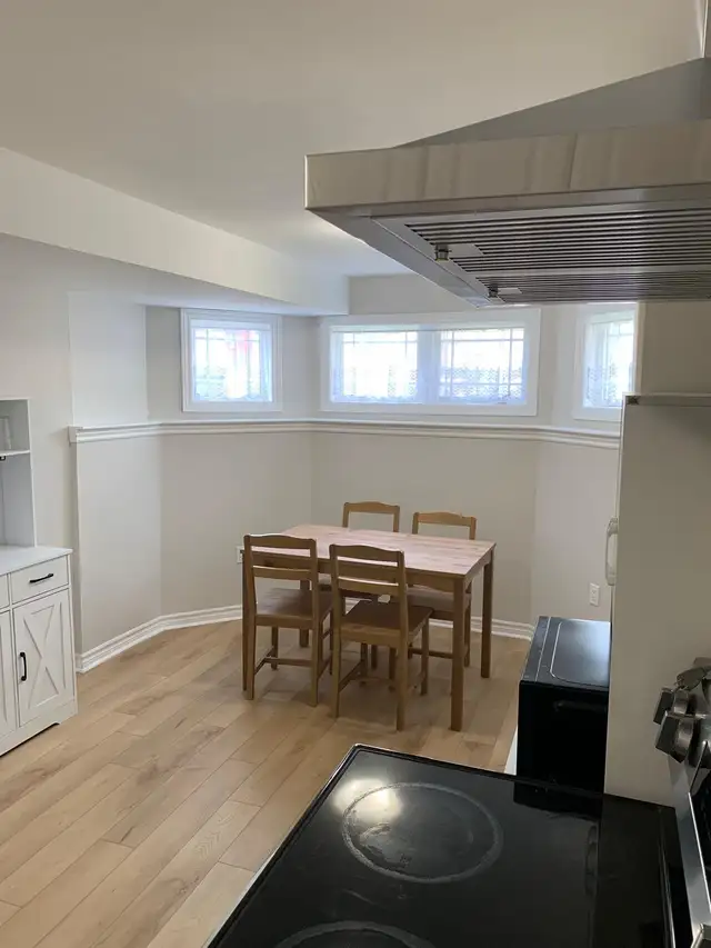 Peterborough Room for Rent in Room Rentals & Roommates in Peterborough - Image 3