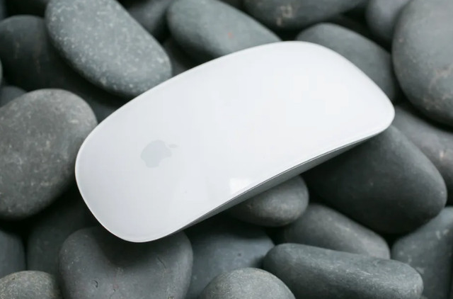 Apple Magic Mouse # 1 in Mice, Keyboards & Webcams in City of Toronto