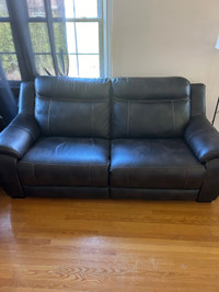 couch for sale