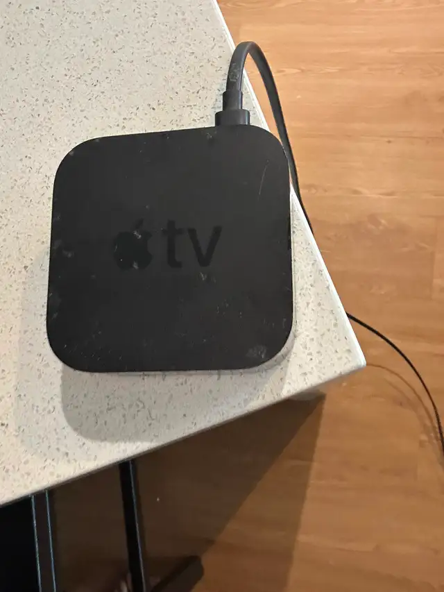 Apple TV467775023282933761