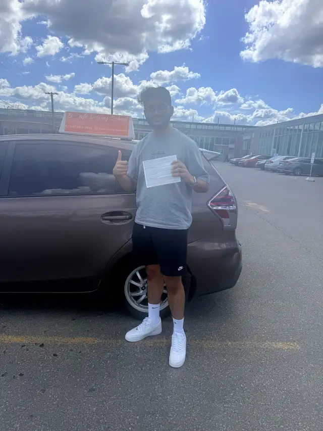 Patient Driving instructor538442124693360644