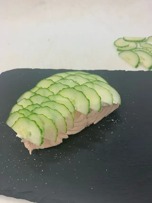 Private Chef Services406210780354334724