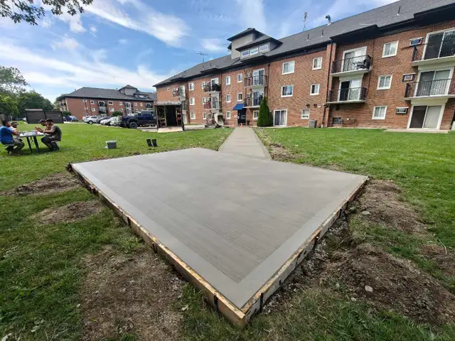 A+Builder's CONCRETE 567889602964377601