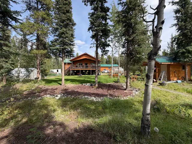 3.89 acres in city limits