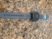 Bushnell Mens GPS golf Watch