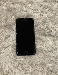 iPhone 8   4.7 inch 64gb 