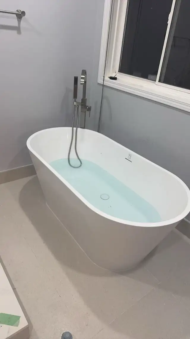15+ Years Renovation Experience in Renovations, General Contracting & Handyman in City of Toronto - Image 8