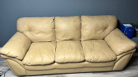 Good Couch
