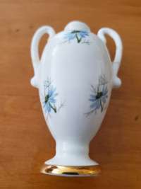 MCM - Sandford Miniature Urn