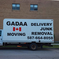  MOVERS ,MOVING $DELIVERY SERVICES 