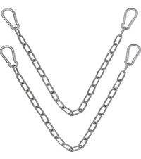 Hanging chair chain