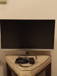 ✨NEW 24-inch HP Monitor