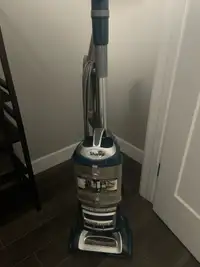 Shark vacuum for sale 