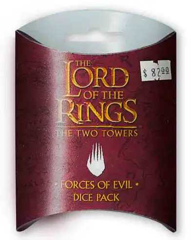 New in Original package. See image.