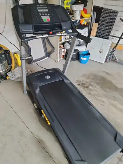 36 ads for golds gym in Exercise Equipment in Canada | Kijiji