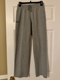 Youth Under Armour Jogging Pants