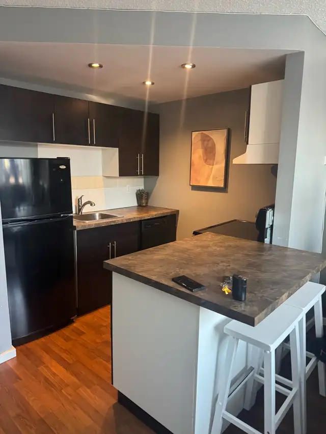 studio for rent - college park - parking included63234729223169121