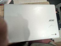 Acer Chromebook 315, 15.6" HD Widescreen