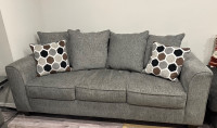 Sofa & Sectional Extensions