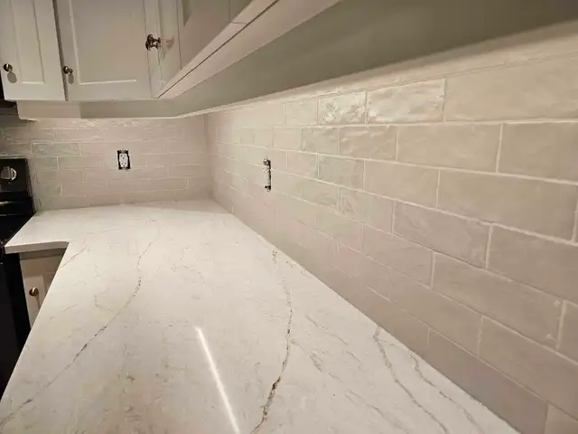 Tile Installations65568769435395124